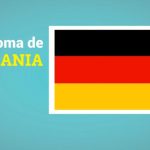 Descubre el idioma característico de China en apenas 70 caracteres