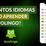 ¿Francés o alemán? Descubre cuál es el idioma ideal para aprender en 2021