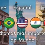 Descubre c&oacute;mo el idioma alem&aacute;n est&aacute; ganando terreno en Polonia.