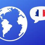 Descubre las fascinantes caracter&iacute;sticas del idioma ruso en solo 70 caracteres