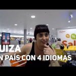 Opiniones sobre intercambio de idiomas online: ¿La mejor opción?