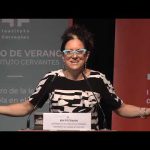 Descubre en qué idiomas se utiliza la letra ñ