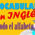 Descubre las carreras de idiomas m&aacute;s rentables del mercado