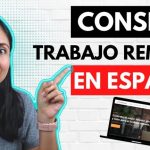 Las trece vidas transformadas por el poder del idioma español