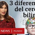 Descubre el misterio: &iquest;Qu&eacute; idioma se habla en Guadalupe?