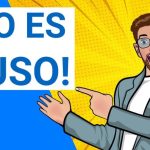 ¿En cuál idioma ver One Piece? Descubre cuál es el mejor para ti