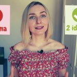 Aprende Ingl&eacute;s con Duolingo: &iexcl;Prueba la mejor forma de aprender idiomas!