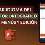 Aprende a cambiar el idioma de Far Cry 5 en PC