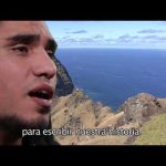 &iquest;Sab&iacute;as qu&eacute; idioma se habla en Cerde&ntilde;a? Descubre la respuesta aqu&iacute;