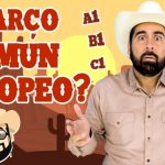 Descubre el Fascinante Origen del Idioma Alem&aacute;n en un Resumen Completo