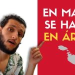 Viena declara el alem&aacute;n como su idioma oficial