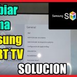 Cambia el idioma de Acrobat X Pro y trabaja sin barreras