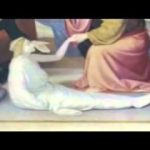 Descubre el Fascinante Origen del Idioma Alem&aacute;n en un Resumen Completo