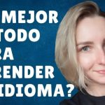 Aprende franc&eacute;s mientras trabajas en Francia: Una experiencia &uacute;nica