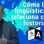 Detecci&oacute;n de idioma al instante con reconocimiento de voz en l&iacute;nea