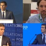 &iquest;Sabes qu&eacute; idioma se habla en T&uacute;nez? Descubre la respuesta aqu&iacute;.