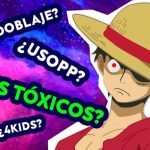 Descubre el misterio de las palabras en idiomas antiguos en nuestro nuevo art&iacute;culo de cultura