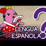 Descubre tus habilidades ling&uuml;&iacute;sticas: &iexcl;Mejora tus niveles de idioma alem&aacute;n!