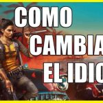 Cambia el idioma en Cyberpunk 2077 de GOG f&aacute;cilmente