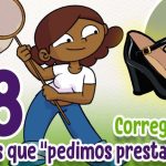Descubre el fascinante origen del idioma castellano en solo 70 caracteres