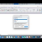 Cambia el idioma de Acrobat X Pro y trabaja sin barreras