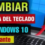 Domina Visual Paradigm al cambiar idioma con facilidad