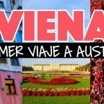 Descubre el enigm&aacute;tico idioma de brujas de B&eacute;lgica en solo 70 caracteres