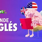 Aprende Ingl&eacute;s con Duolingo: &iexcl;Prueba la mejor forma de aprender idiomas!