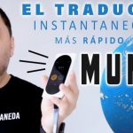 Descubre el misterioso idioma vasco: &iexcl;Eskerrik asko!