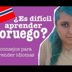 Descubre por qué saber idiomas es clave para el éxito