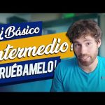 Descubre el misterioso idioma vasco: &iexcl;Eskerrik asko!