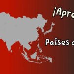 Descubre el misterioso idioma vasco: &iexcl;Eskerrik asko!