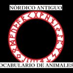 Descubre tus habilidades ling&uuml;&iacute;sticas: &iexcl;Mejora tus niveles de idioma alem&aacute;n!