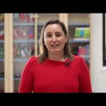 Descubre el fascinante idioma que empieza por la letra O