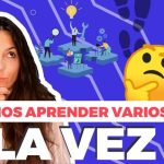 Opiniones sobre intercambio de idiomas online: ¿La mejor opción?