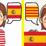 &iquest;Cu&aacute;l es el idioma mundial m&aacute;s usado?