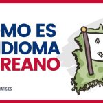 H&uacute;ngaro: &iquest;El idioma m&aacute;s dif&iacute;cil del mundo?