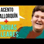 &iquest;Cu&aacute;l es el idioma mundial m&aacute;s usado?