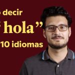 Trabaja sin idiomas en el extranjero: ofertas de empleo fuera de Espa&ntilde;a