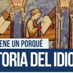 &iexcl;Sorpresa! Tu dispositivo detecta idioma y &iexcl;lo cambia autom&aacute;ticamente al espa&ntilde;ol!
