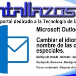 Cambia el idioma de Booking y haz tus reservas aún más sencillas en la extranet