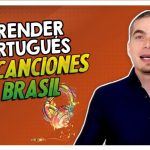 Potencia tu cerebro aprendiendo dos idiomas a la vez