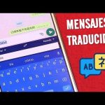 Opiniones sobre intercambio de idiomas online: ¿La mejor opción?
