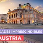 Descubre la riqueza ling&uuml;&iacute;stica: Todos los idiomas de &Aacute;frica