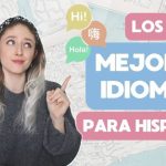 &iquest;Quieres aprender un idioma r&aacute;pidamente? Descubre la mejor manera en s&oacute;lo 4 pasos