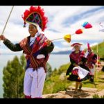 &iquest;Cu&aacute;l es el idioma mundial m&aacute;s usado?