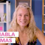 H&uacute;ngaro: &iquest;El idioma m&aacute;s dif&iacute;cil del mundo?