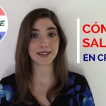 &iquest;Qu&eacute; idioma habla Mbapp&eacute;? Descubre el misterio del joven futbolista franc&eacute;s