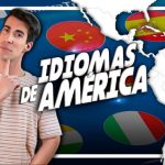 Descubre el fascinante idioma hablado en Jap&oacute;n en solo 5 pasos