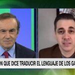 Descubre los m&uacute;ltiples tipos de idioma chino &iexcl;Sorpr&eacute;ndete!